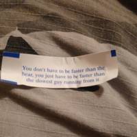 they dont need a bra 46 pics.html - 46 HD Photos | Premium Gallery 2022