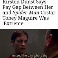 hot girls are here for you 42 gifs.html - 1 HD GIF | Premium Gallery 2022