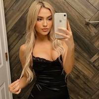 oh no not these swimsuits again 21 pics.html - 21 HD Photos | Premium Gallery 2022