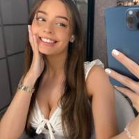 school pickup line entertainment video.html - 1 HD Video | Premium Gallery 2022