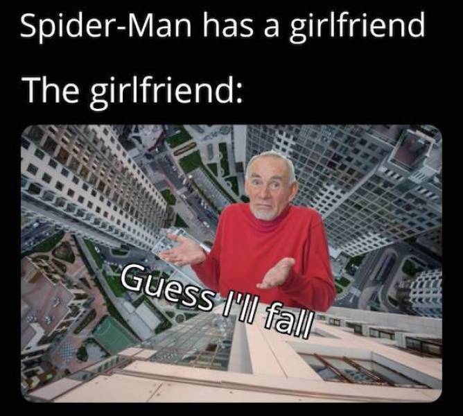 Dirty Minds, Roll Out!