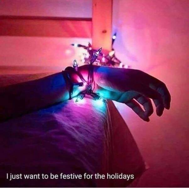 Dirty Minds, Roll Out!