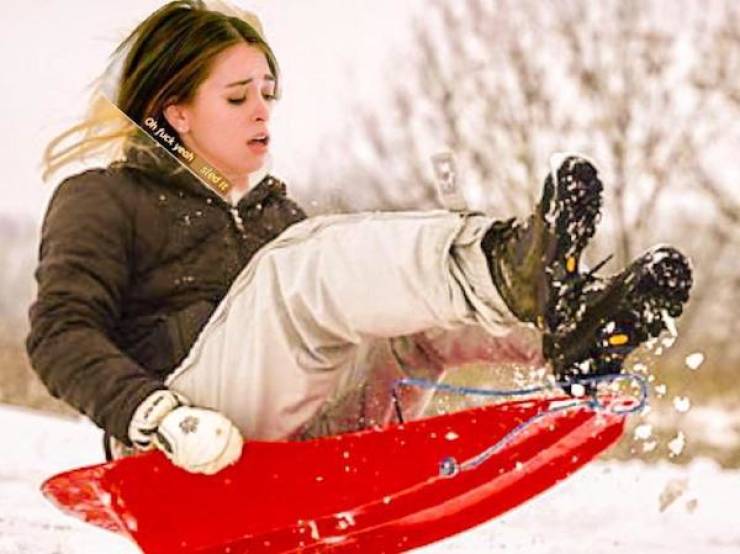 Dirty Minds, Roll Out!