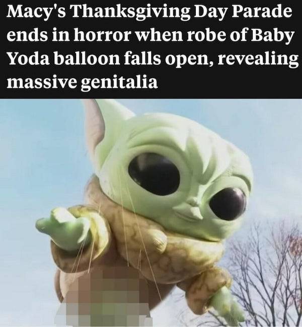 Dirty Minds, Roll Out!