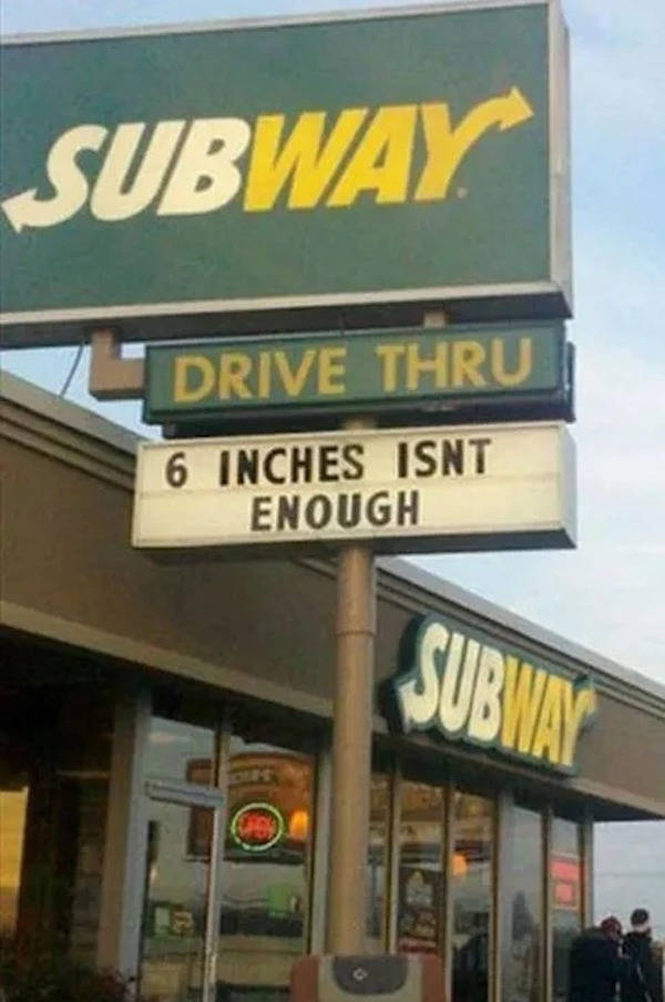 Dirty Minds, Roll Out!