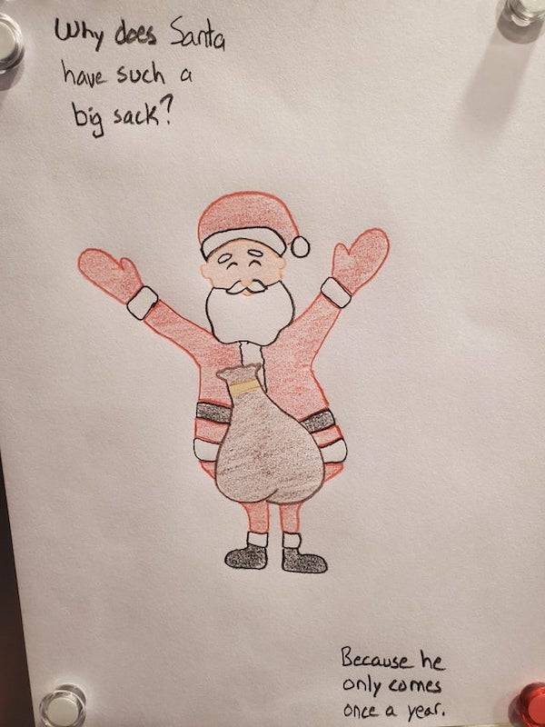 Dirty Minds, Roll Out!