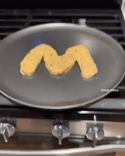 Dirty Minds, Roll Out!