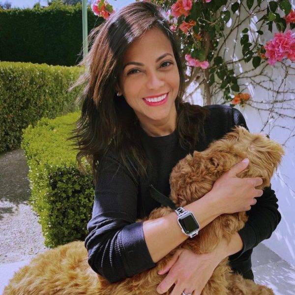 Celebrities And Their Extremely Sexy Siblings