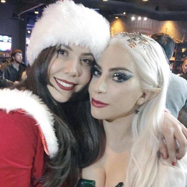 Celebrities And Their Extremely Sexy Siblings