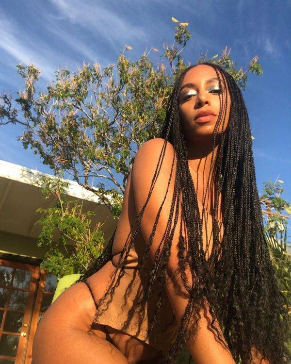 Celebrities And Their Extremely Sexy Siblings