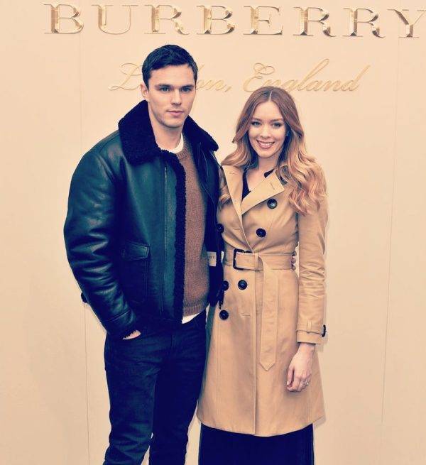 Celebrities And Their Extremely Sexy Siblings