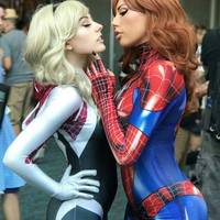 whats sexier fishnets or mesh 47 pics.html - 47 HD Photos | Premium Gallery 2022