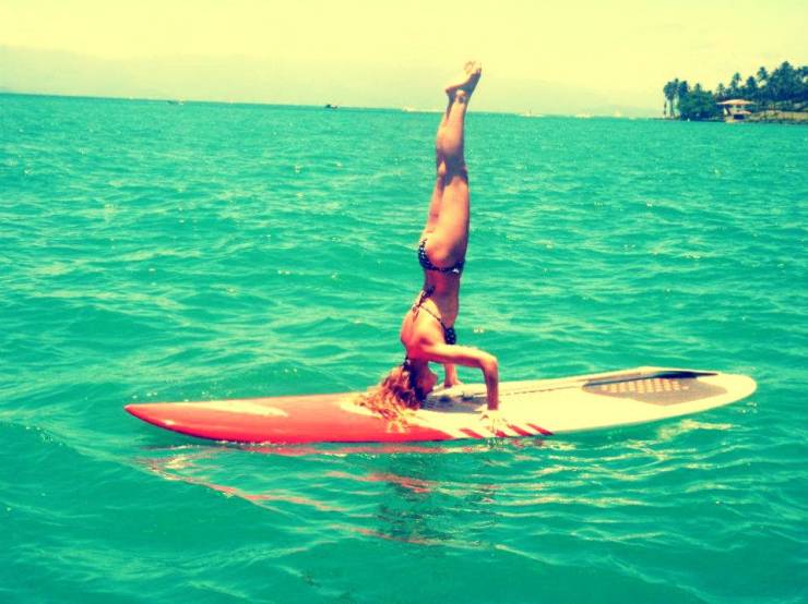 grownup corner 71 pics 30.html - 71 HD Photos | Premium Gallery 2021