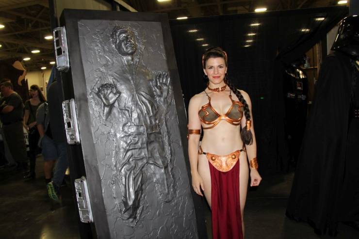 grownup corner 71 pics 30.html - 71 HD Photos | Premium Gallery 2021