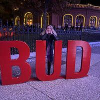 nounderwear jeans a new fashion trend 5 pics.html - 5 HD Photos | Premium Gallery 2022