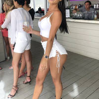 big boobs only 49 pics.html - 49 HD Photos | Premium Gallery 2022