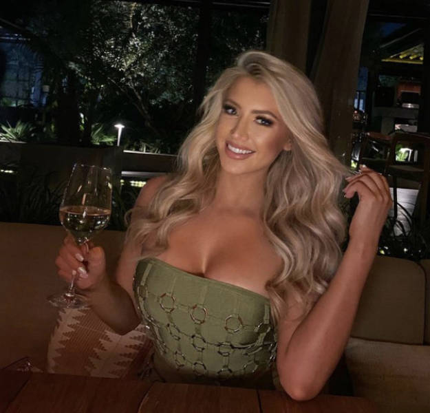 No More Drinks For Them!