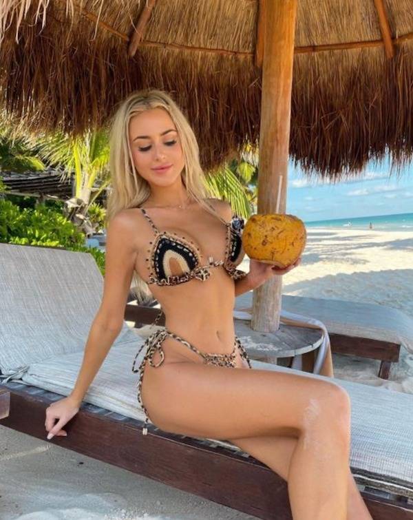 No More Drinks For Them!