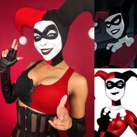 these yoga pants wont hold much longer 50 pics.html - 50 HD Photos | Premium Gallery 2022