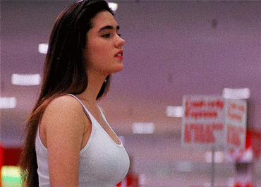 Which Celebrity Would You Marry Without A Single Date?