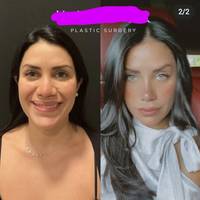 grownup corner 70 pics.html - 70 HD Photos | Premium Gallery 2022