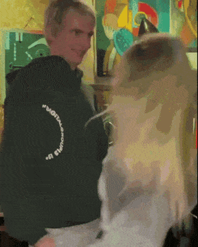 dirty minds only 42 gifs 6.html - 1 HD GIF | Premium Gallery 2021