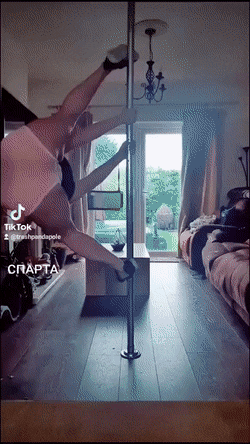 dirty minds only 42 gifs 6.html - 1 HD GIF | Premium Gallery 2021