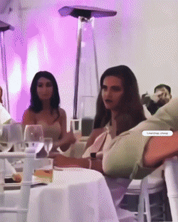 dirty minds only 42 gifs 6.html - 1 HD GIF | Premium Gallery 2021