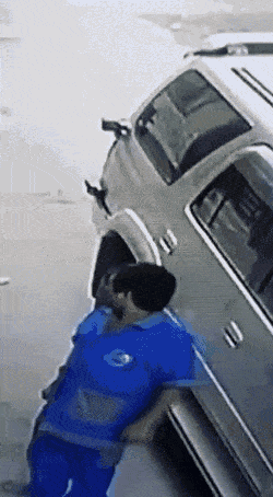 dirty minds only 42 gifs 6.html - 1 HD GIF | Premium Gallery 2021