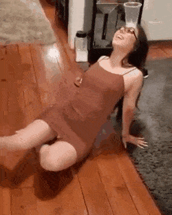 dirty minds only 42 gifs 6.html - 1 HD GIF | Premium Gallery 2021