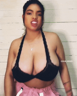 dirty minds only 42 gifs 6.html - 1 HD GIF | Premium Gallery 2021