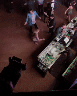 dirty minds only 42 gifs 6.html - 1 HD GIF | Premium Gallery 2021