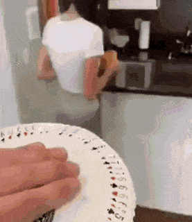 dirty minds only 42 gifs 6.html - 1 HD GIF | Premium Gallery 2021