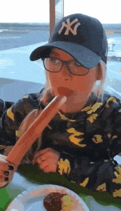 dirty minds only 42 gifs 6.html - 1 HD GIF | Premium Gallery 2021