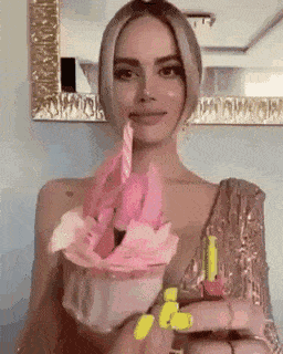 dirty minds only 42 gifs 6.html - 1 HD GIF | Premium Gallery 2021