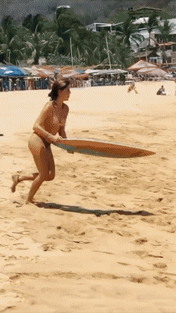 dirty minds only 42 gifs 6.html - 1 HD GIF | Premium Gallery 2021