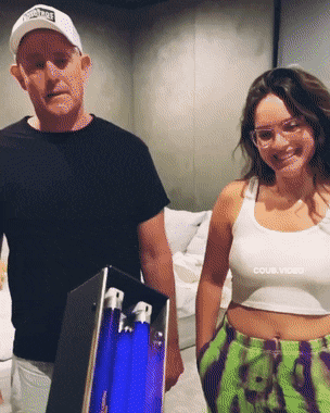 dirty minds only 42 gifs 6.html - 1 HD GIF | Premium Gallery 2021