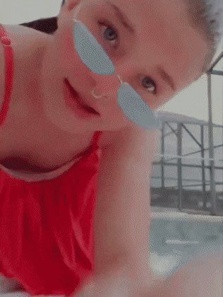 dirty minds only 42 gifs 6.html - 1 HD GIF | Premium Gallery 2021