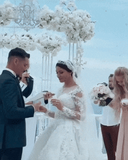 dirty minds only 42 gifs 6.html - 1 HD GIF | Premium Gallery 2021