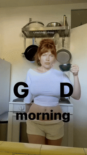 dirty minds only 42 gifs 6.html - 1 HD GIF | Premium Gallery 2021