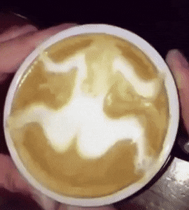 dirty minds only 42 gifs 6.html - 1 HD GIF | Premium Gallery 2021