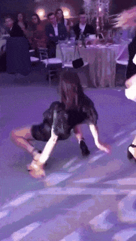 dirty minds only 42 gifs 6.html - 1 HD GIF | Premium Gallery 2021