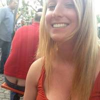 thats a bit too much video.html - 1 HD Video | Premium Gallery 2022
