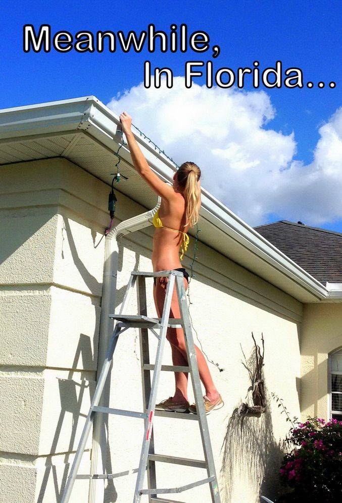 dirty mind come here 56 pics 21.html - 56 HD Photos | Premium Gallery 2021