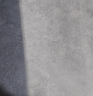 Hot Girls Are Here For You!