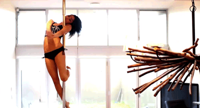 hot girls are here for you 42 gifs 5.html - 1 HD GIF | Premium Gallery 2021