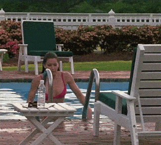 hot girls are here for you 42 gifs 5.html - 1 HD GIF | Premium Gallery 2021