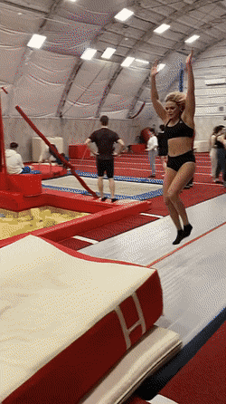 hot girls are here for you 42 gifs 5.html - 1 HD GIF | Premium Gallery 2021