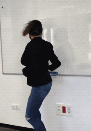 hot girls are here for you 42 gifs 5.html - 1 HD GIF | Premium Gallery 2021