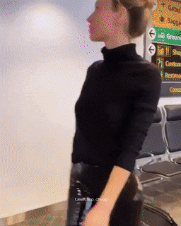 hot girls are here for you 42 gifs 5.html - 1 HD GIF | Premium Gallery 2021